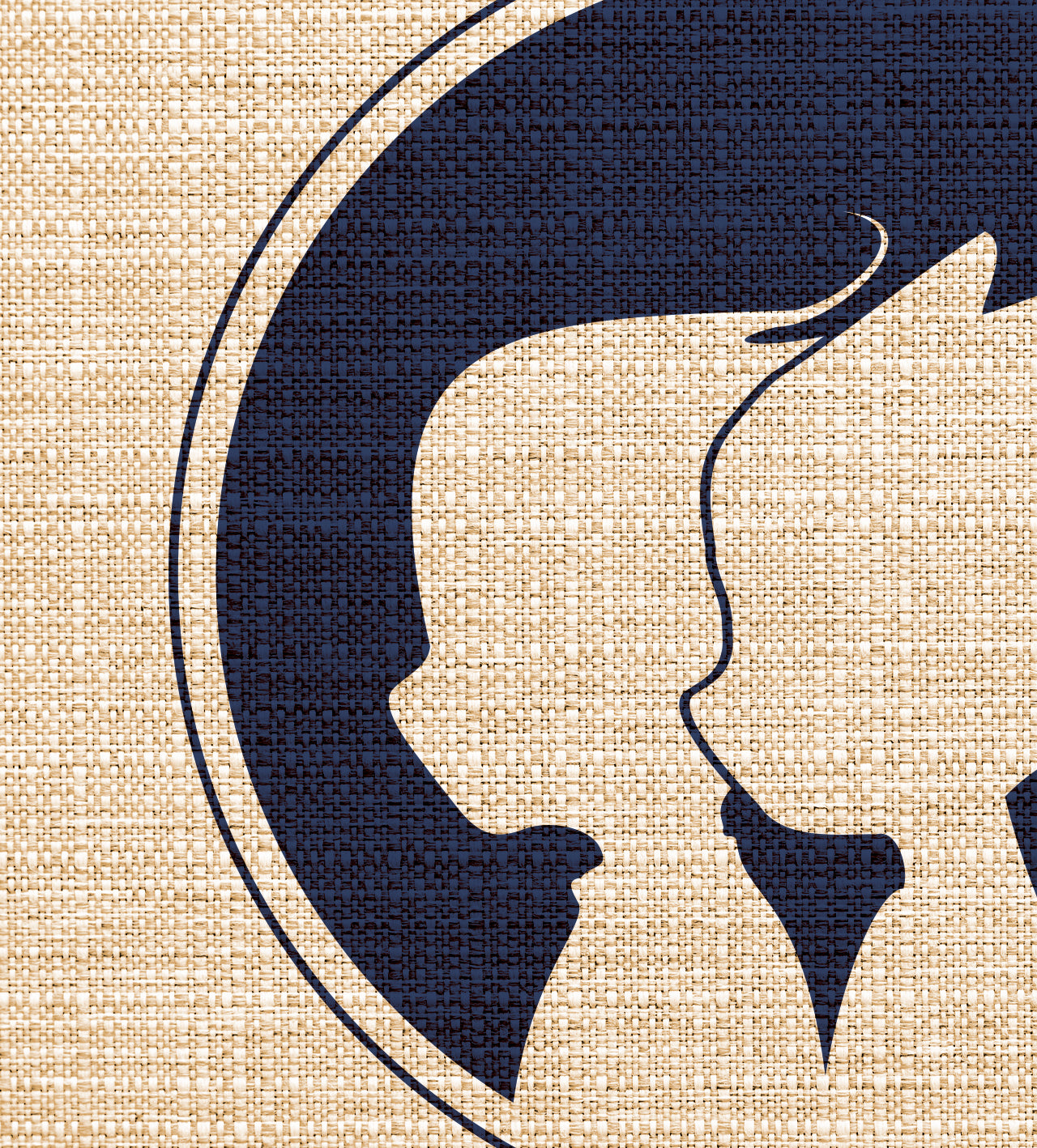 Tote Bag XXL Mirokaï Éco-Conçu