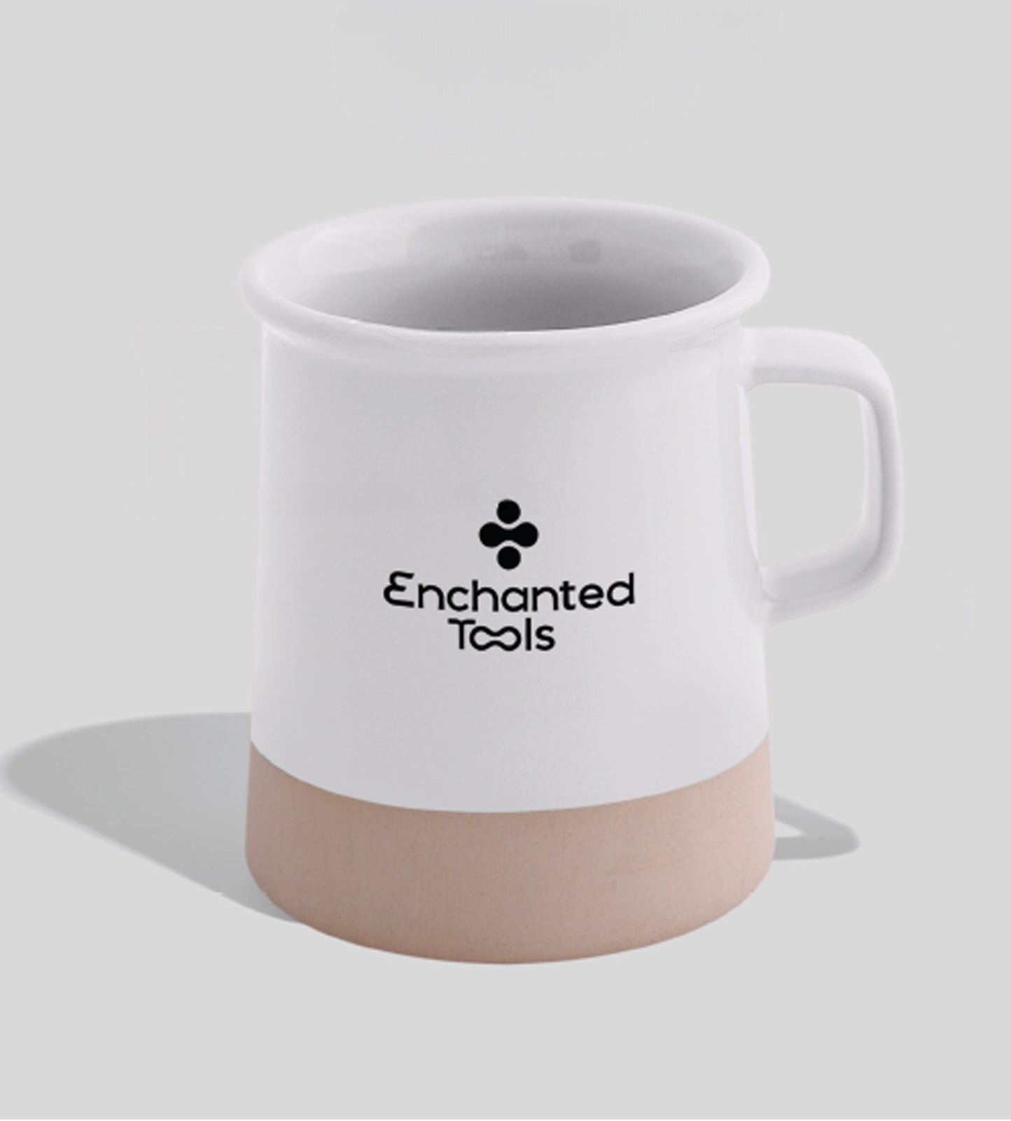 Mirokaï Ceramic Mug